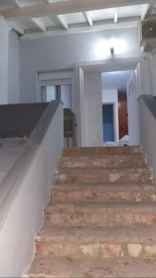 Vasili Sunstay Apartments Sarandë Eksteriør bilde
